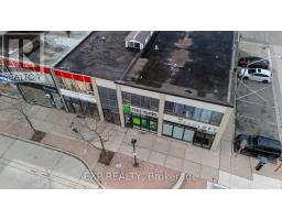 258 Lakeshore Road E, Mississauga, ON L5G1G9 Photo 15