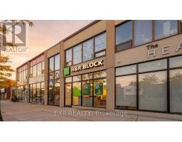 258 Lakeshore Road E, Mississauga, ON L5G1G9 Photo 21