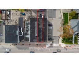 258 Lakeshore Road E, Mississauga, ON L5G1G9 Photo 20