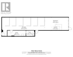 258 Lakeshore Road E, Mississauga, ON L5G1G9 Photo 22