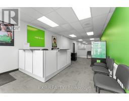 258 Lakeshore Road E, Mississauga, ON L5G1G9 Photo 8