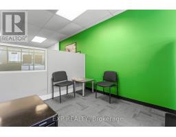 258 Lakeshore Road E, Mississauga, ON L5G1G9 Photo 10