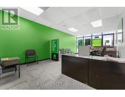 258 Lakeshore Road E, Mississauga, ON L5G1G9 Photo 17