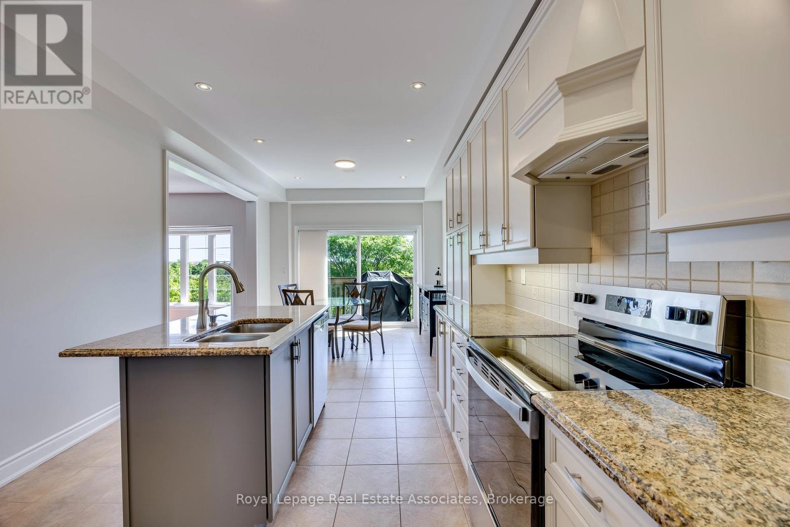 5453 BESTVIEW WAY - 10