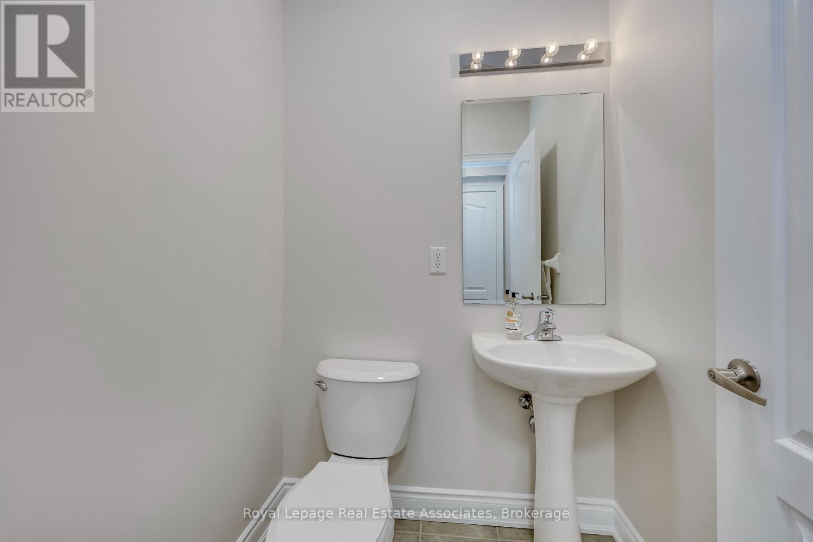 5453 BESTVIEW WAY - 13