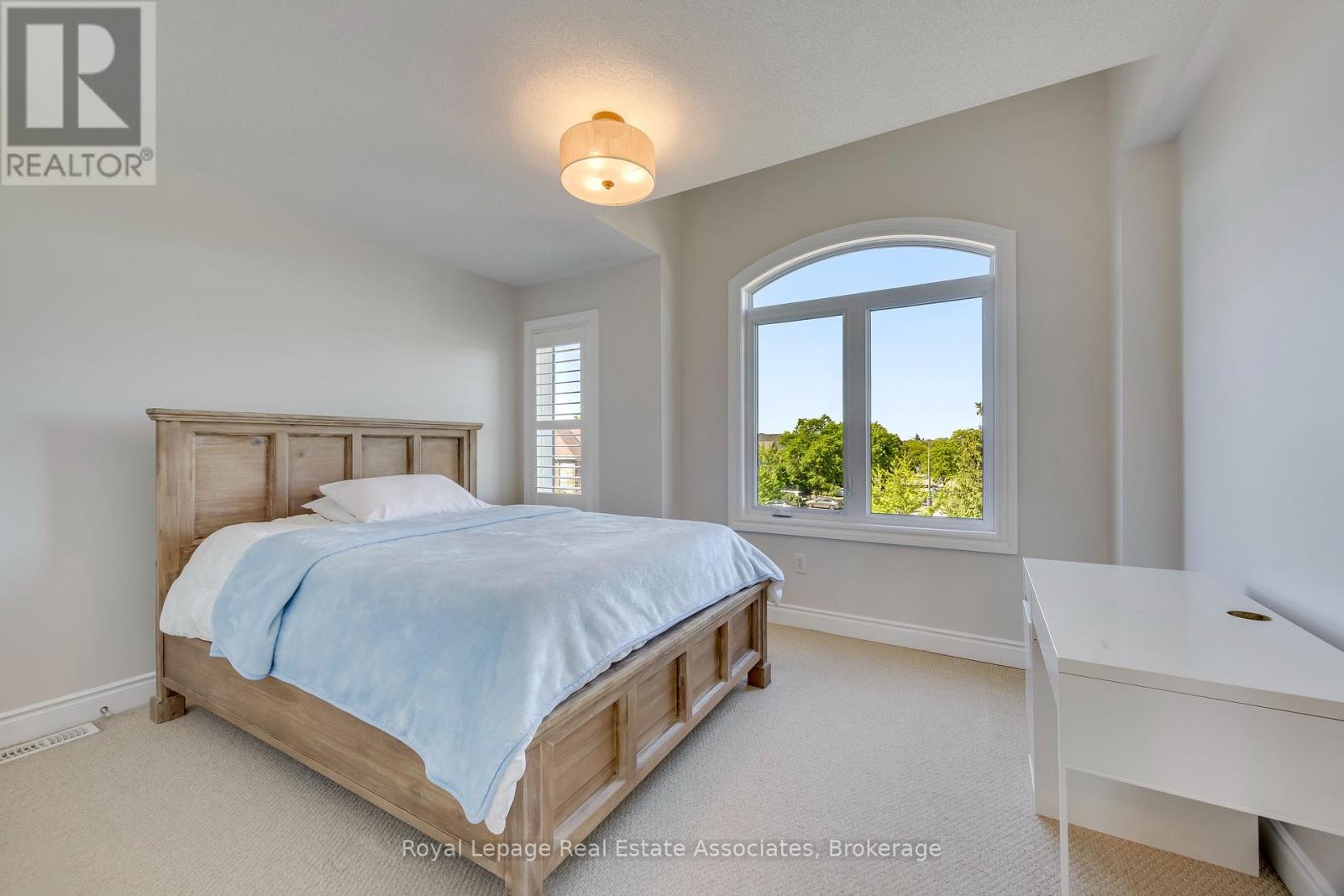 5453 BESTVIEW WAY - 19