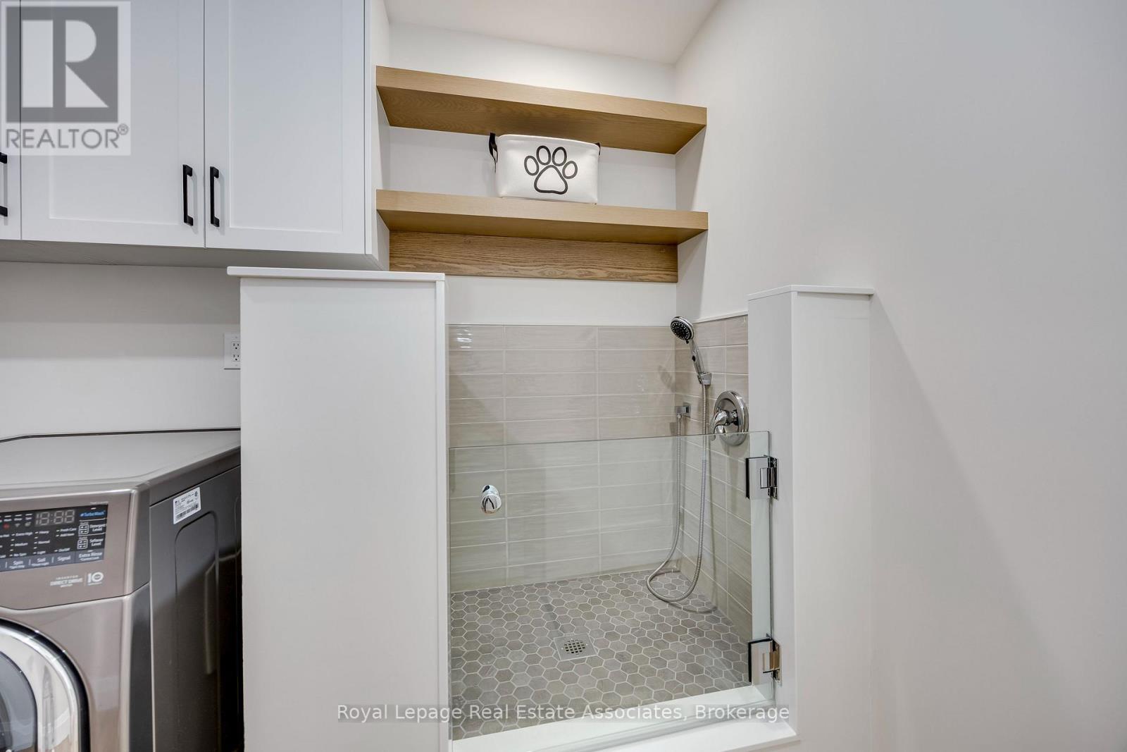 5453 BESTVIEW WAY - 28