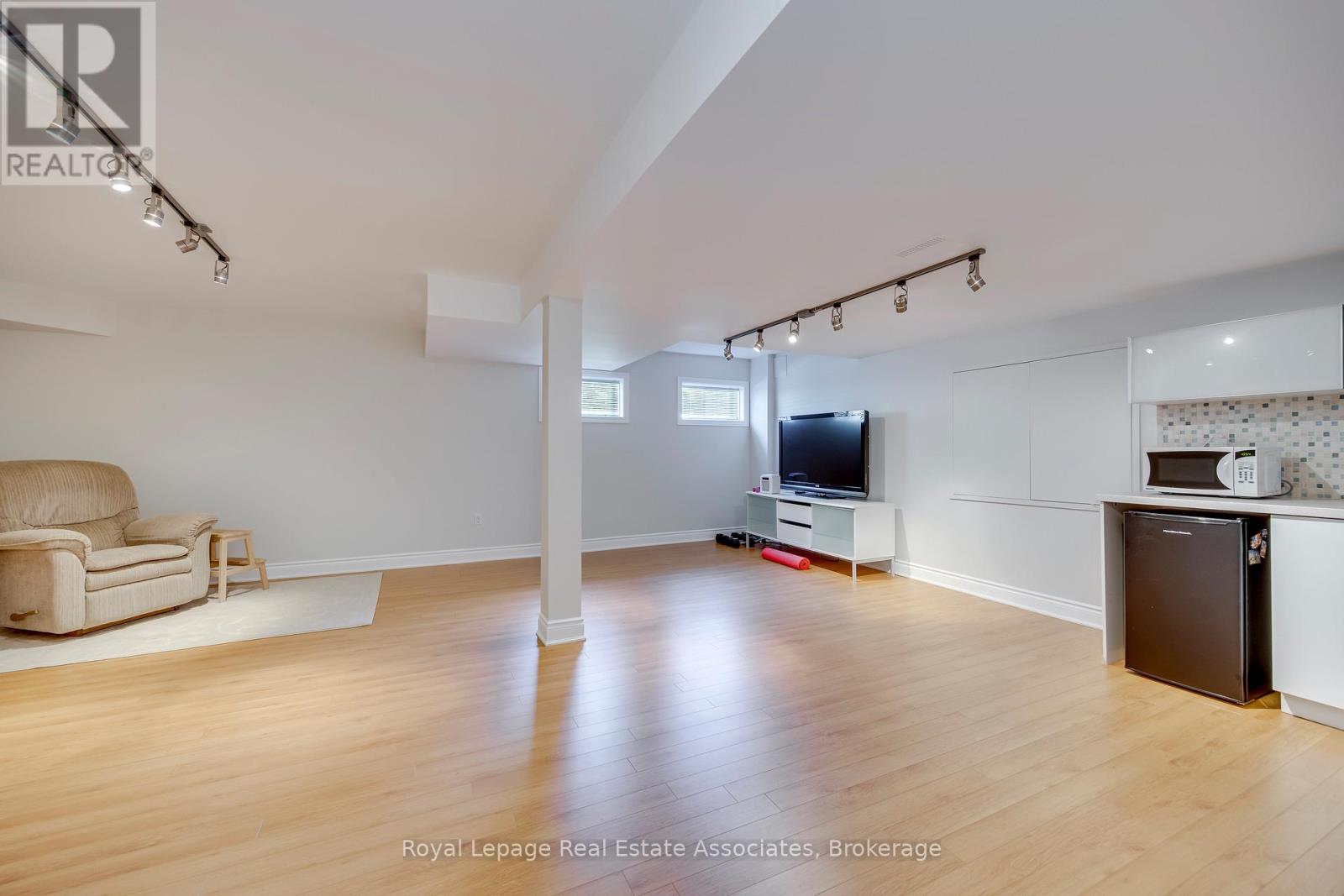 5453 BESTVIEW WAY - 30
