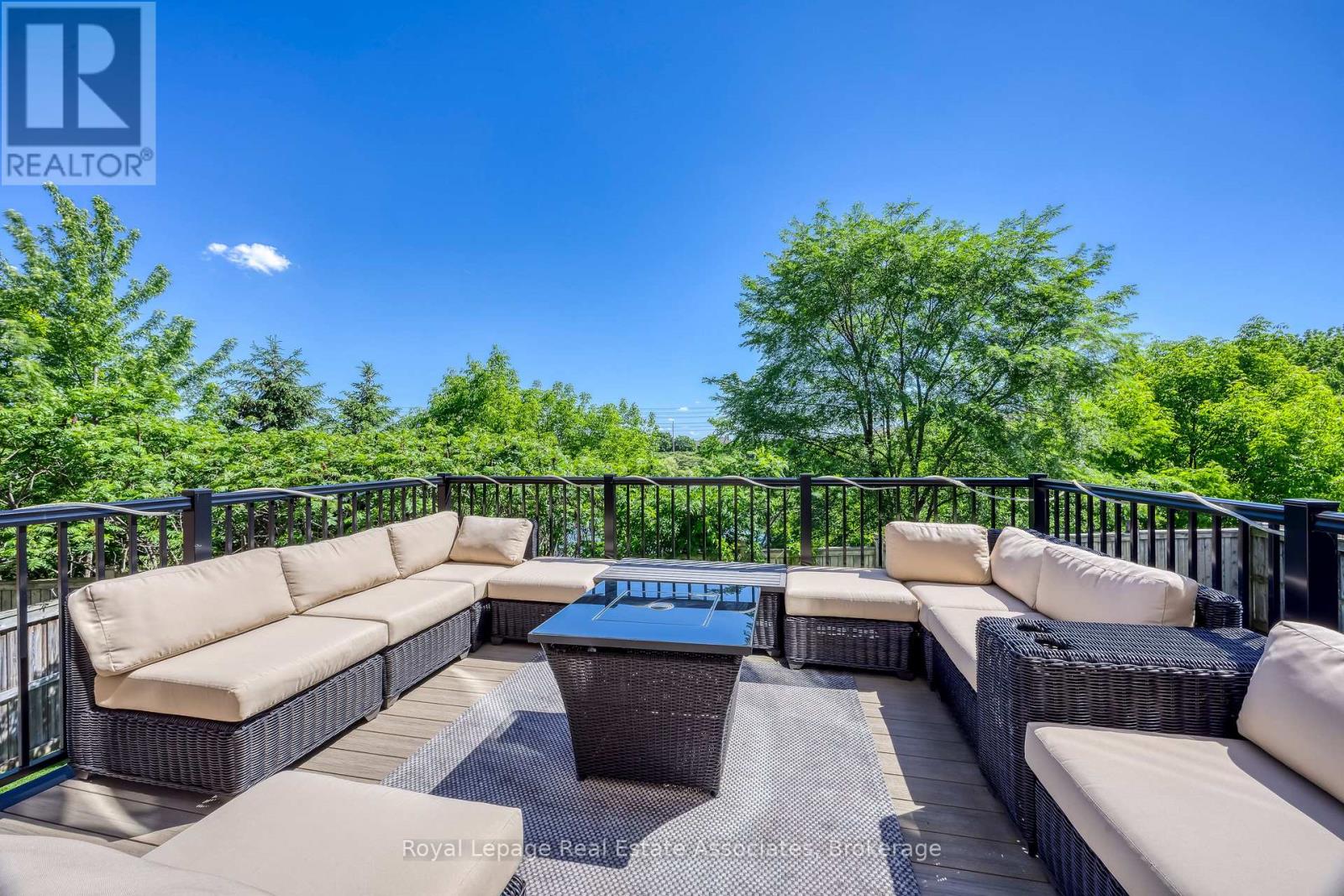 5453 BESTVIEW WAY - 33