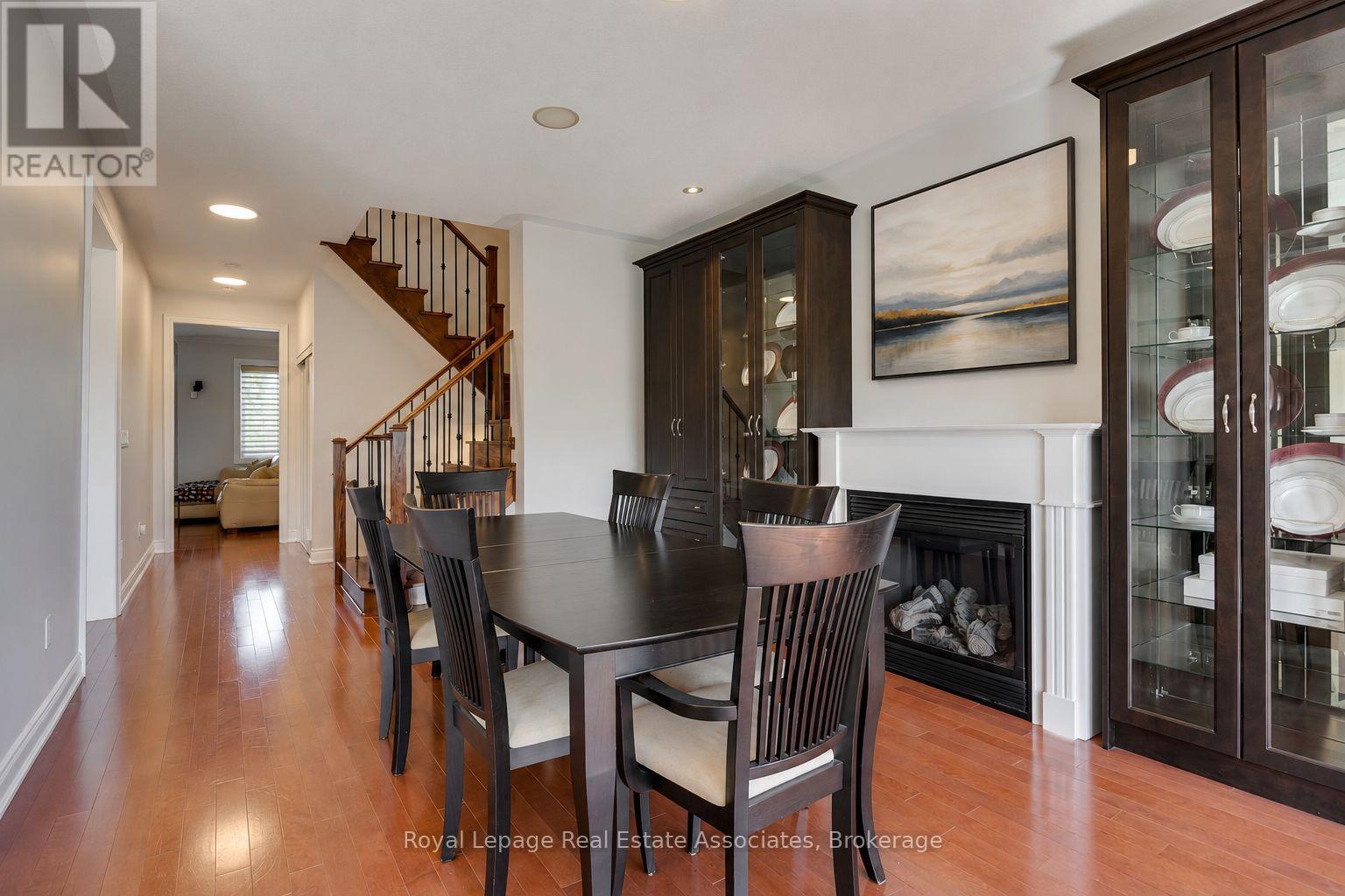 5453 BESTVIEW WAY - 6