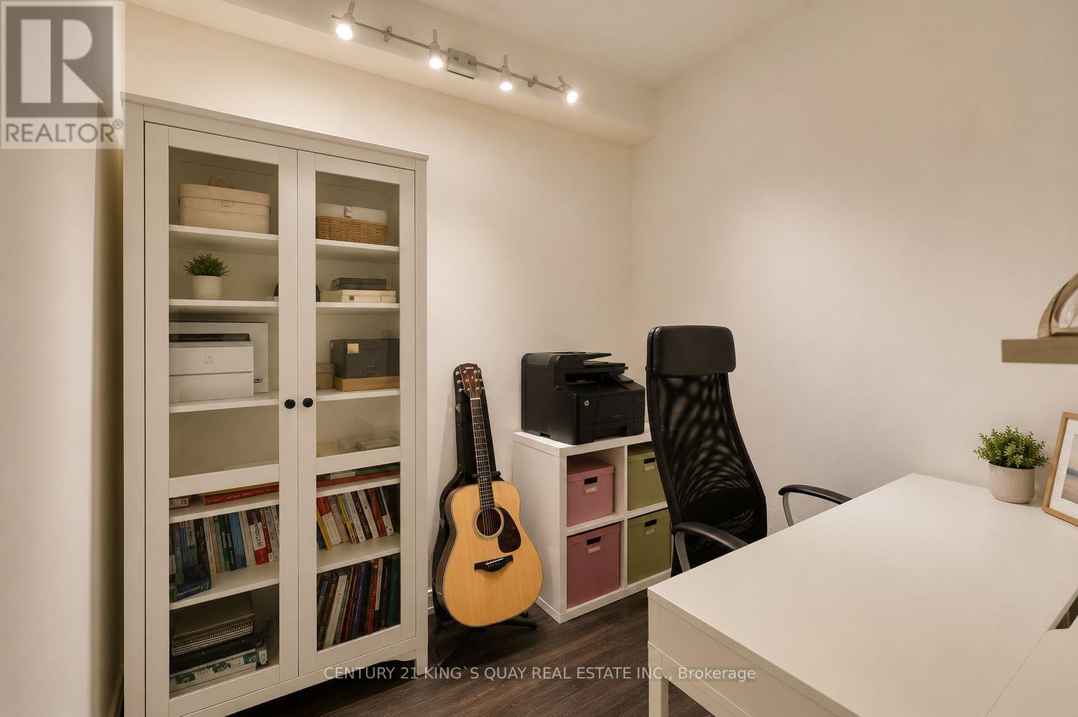 #503 18 REAN DRIVE - 7