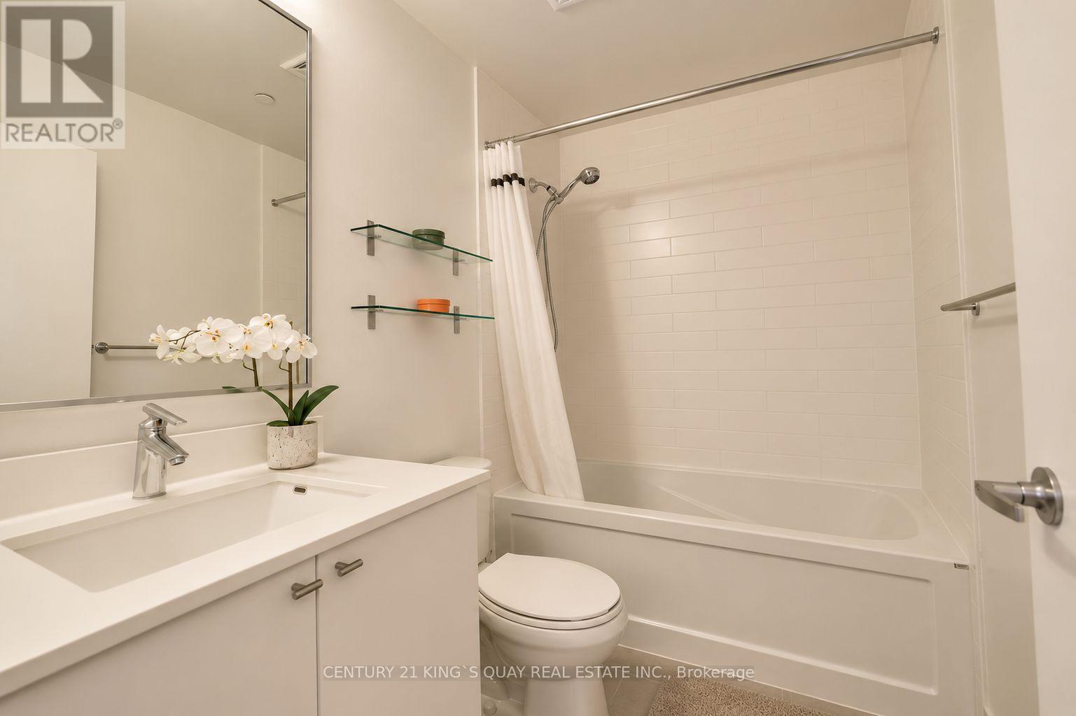 #503 18 REAN DRIVE - 8