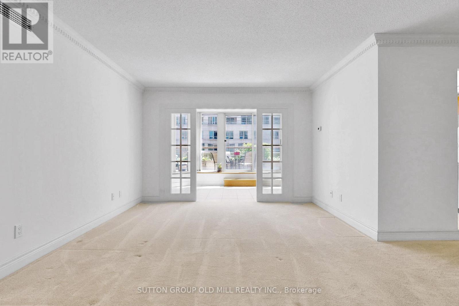 #212 5418 YONGE STREET - 11