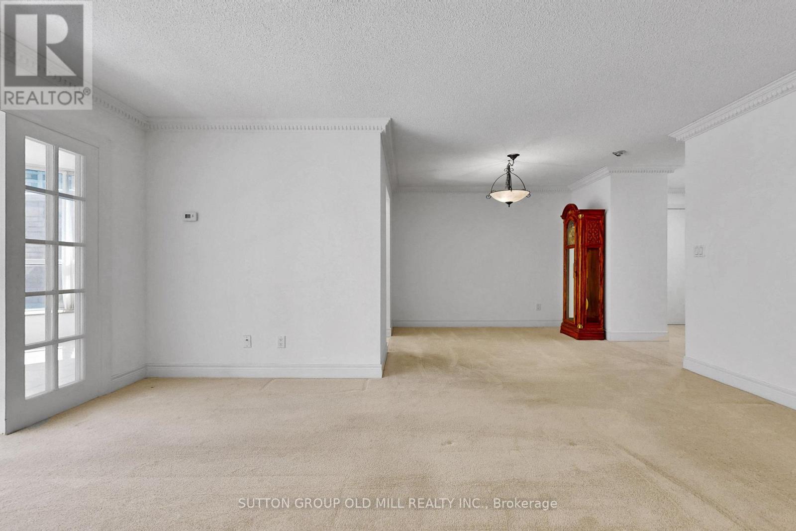 #212 5418 YONGE STREET - 10