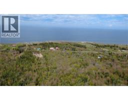 393 Route 320, Anse Bleue, NB E8N2B9 Photo 15
