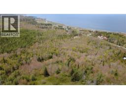 393 Route 320, Anse Bleue, NB E8N2B9 Photo 16