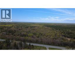 393 Route 320, Anse Bleue, NB E8N2B9 Photo 18