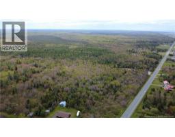 393 Route 320, Anse Bleue, NB E8N2B9 Photo 17
