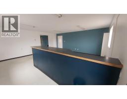 4810 & 4812 37 Avenue, Valleyview, AB T0H3N0 Photo 16