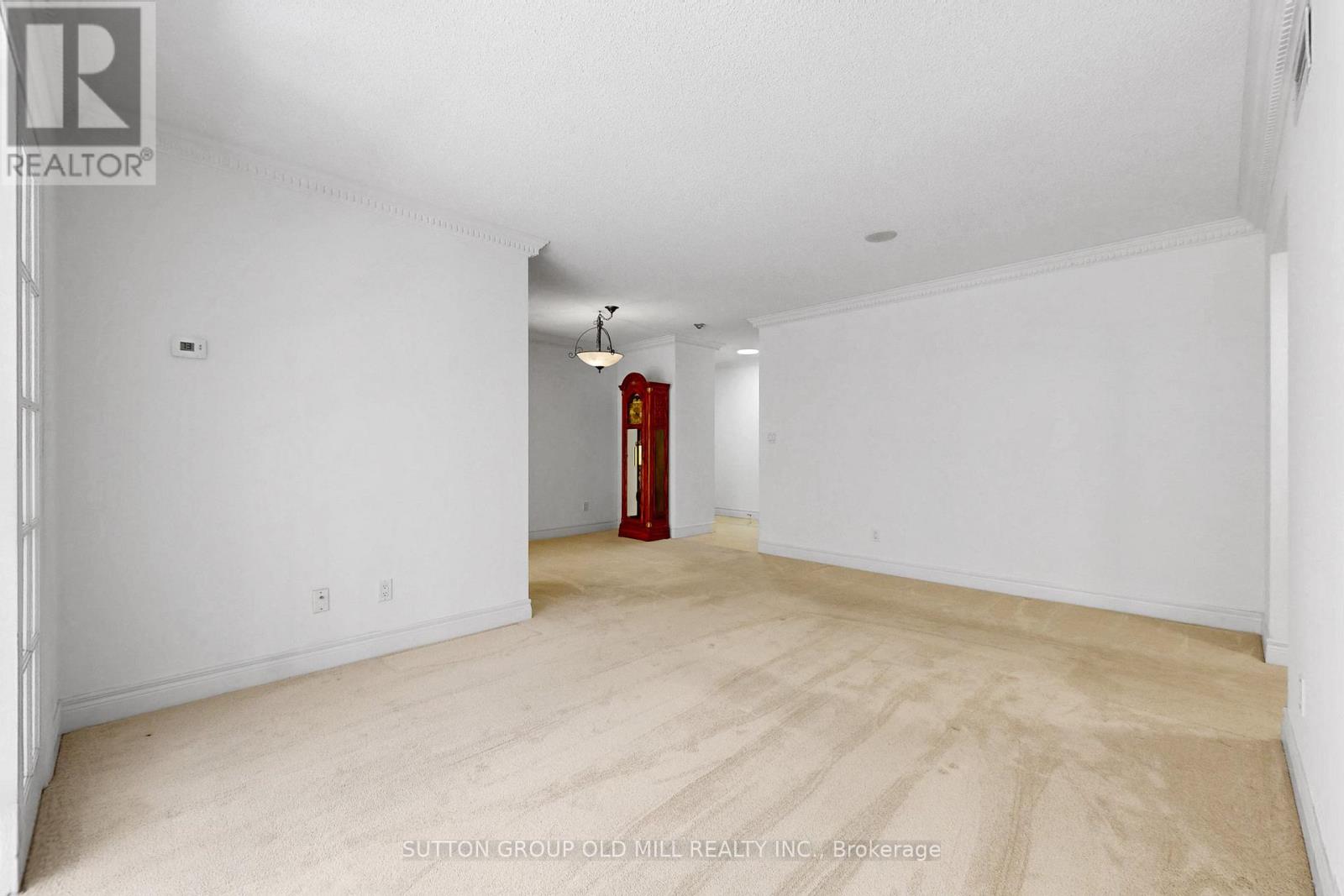 #212 5418 YONGE STREET - 8