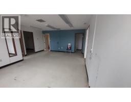 4810 & 4812 37 Avenue, Valleyview, AB T0H3N0 Photo 7