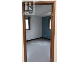 4810 & 4812 37 Avenue, Valleyview, AB T0H3N0 Photo 17
