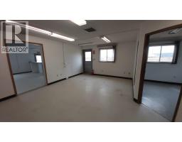4810 & 4812 37 Avenue, Valleyview, AB T0H3N0 Photo 14