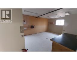 4810 & 4812 37 Avenue, Valleyview, AB T0H3N0 Photo 21