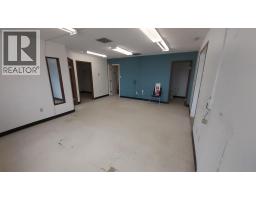 4810 & 4812 37 Avenue, Valleyview, AB T0H3N0 Photo 18