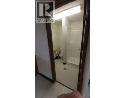 4810 & 4812 37 Avenue, Valleyview, AB T0H3N0 Photo 6