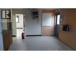 4810 & 4812 37 Avenue, Valleyview, AB T0H3N0 Photo 11