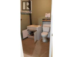 4810 & 4812 37 Avenue, Valleyview, AB T0H3N0 Photo 9