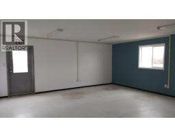 4810 & 4812 37 Avenue, Valleyview, AB T0H3N0 Photo 13