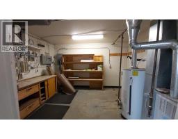 4810 & 4812 37 Avenue, Valleyview, AB T0H3N0 Photo 12