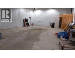4810 & 4812 37 Avenue, Valleyview, AB T0H3N0 Photo 23