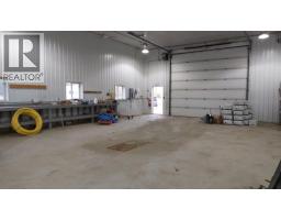4810 & 4812 37 Avenue, Valleyview, AB T0H3N0 Photo 22