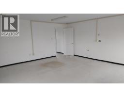 4810 & 4812 37 Avenue, Valleyview, AB T0H3N0 Photo 10