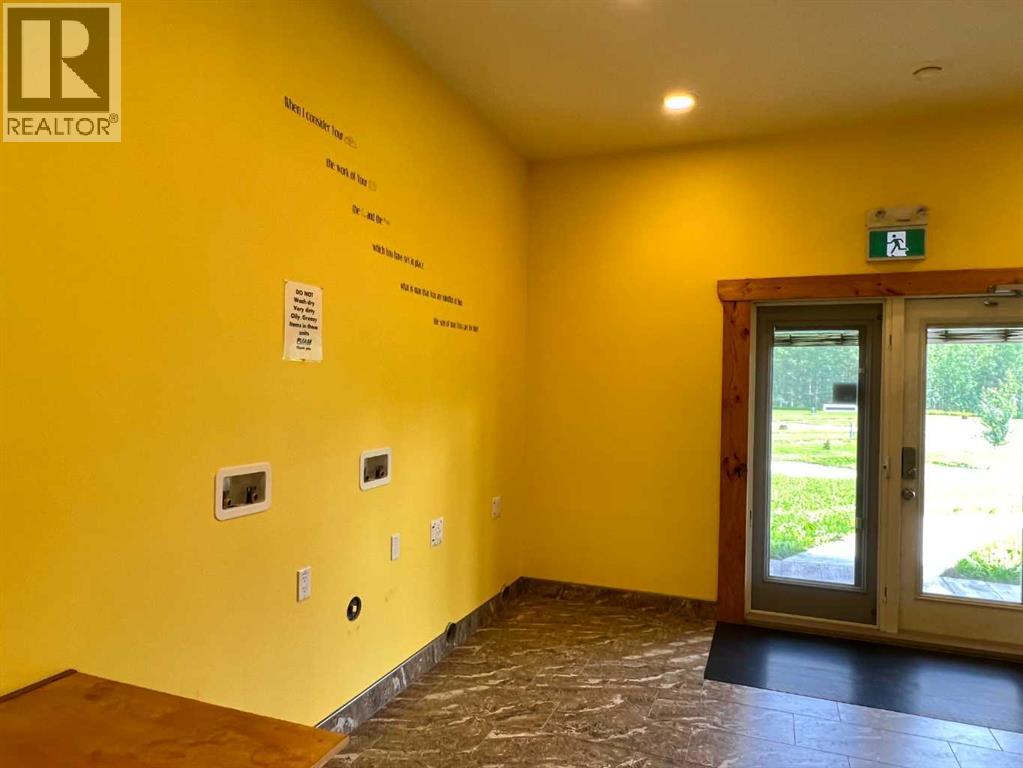 69267 Range Road 220 - photo 5