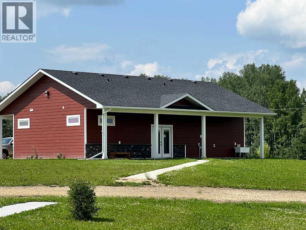 69267 Range Road 220 - photo 4
