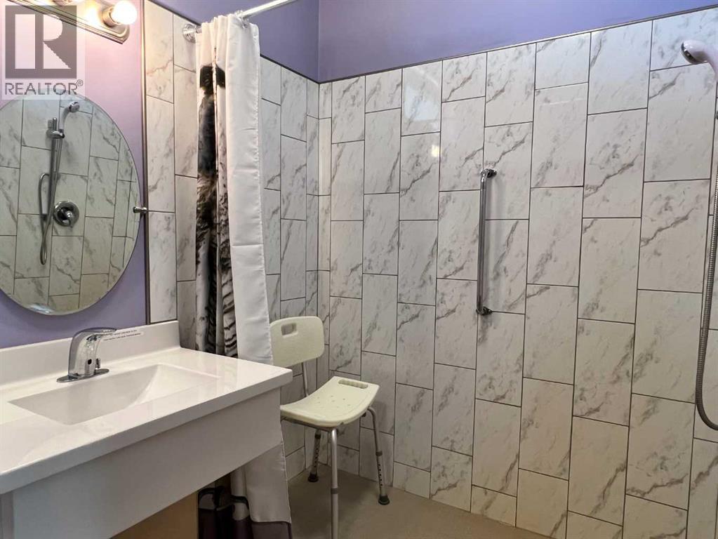 69267 Range Road 220 — photo 10