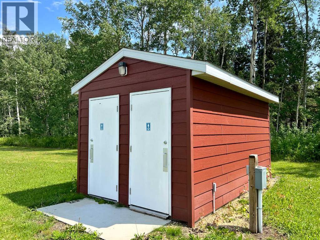 69267 Range Road 220 — photo 11