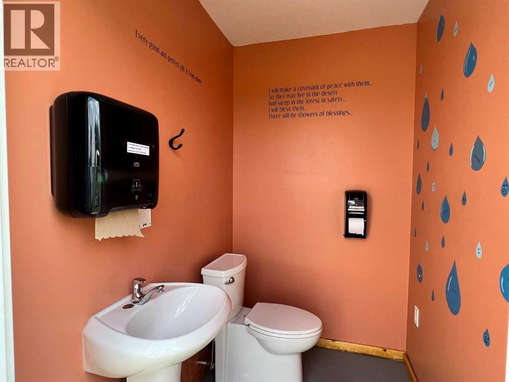 69267 Range Road 220 — photo 12