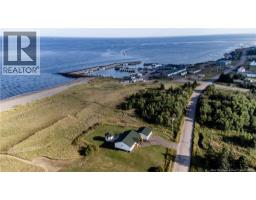Lot 25-2 Cap Lumiere, Cap Lumiere, NB E4W1C8 Photo 10