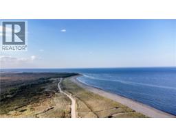 Lot 25-2 Cap Lumiere, Cap Lumiere, NB E4W1C8 Photo 11