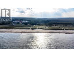 Lot 25-2 Cap Lumiere, Cap Lumiere, NB E4W1C8 Photo 7