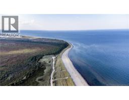 Lot 25-2 Cap Lumiere, Cap Lumiere, NB E4W1C8 Photo 9