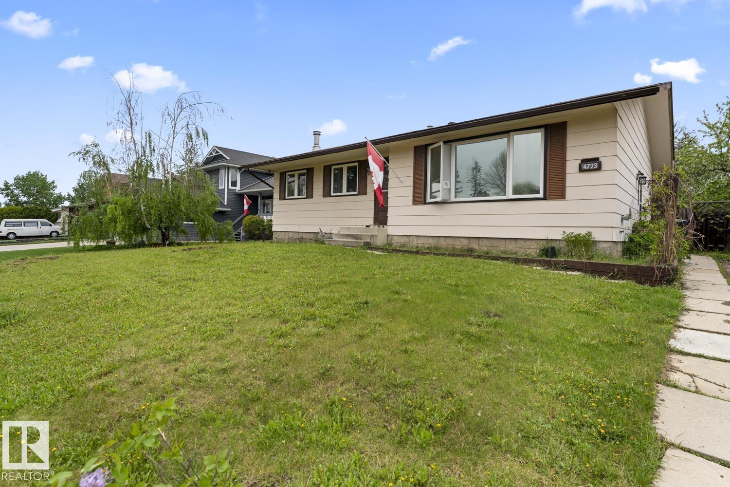 4723 57A ST - 1
