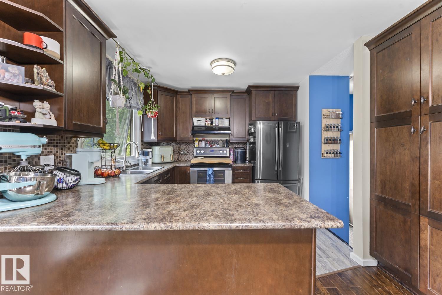 4723 57A ST - 12