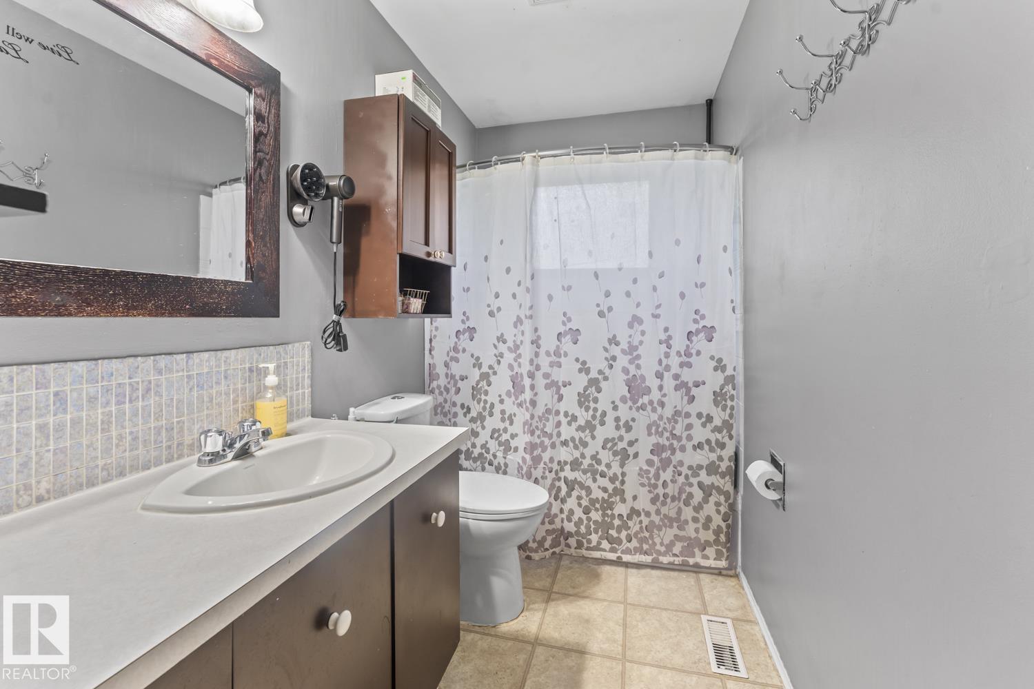 4723 57A ST - 13