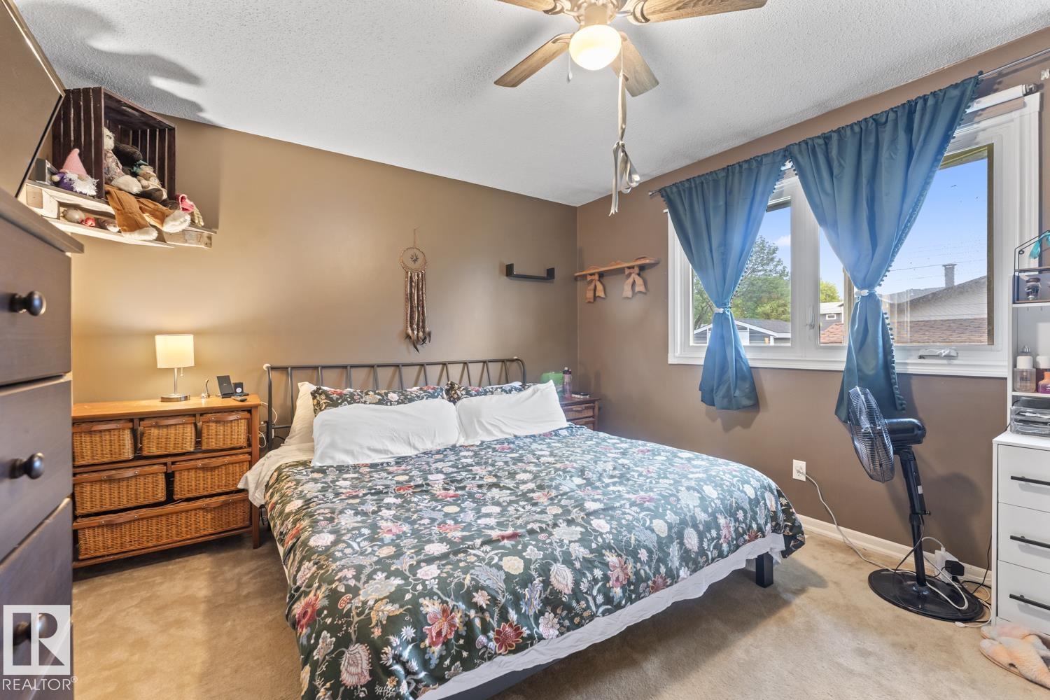 4723 57A ST - 15